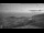 Webcam in Los Llanos (La Palma), 13.2 km