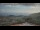 Webcam in Los Llanos (La Palma), 2 km entfernt