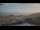 Webcam in Los Llanos (La Palma), 4.9 mi away