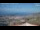 Webcam in Los Llanos (La Palma), 18.1 km