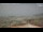 Webcam in Los Llanos (La Palma), 174.2 mi away