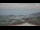 Webcam in Los Llanos (La Palma), 174.7 mi away