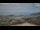 Webcam in Los Llanos (La Palma), 466 km entfernt