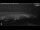Webcam in Los Llanos (La Palma), 455.8 km