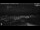 Webcam in Los Llanos (La Palma), 175.9 mi away