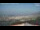 Webcam in Los Llanos (La Palma), 452.7 km