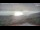 Webcam in Los Llanos (La Palma), 180.8 mi away