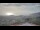 Webcam in Los Llanos (La Palma), 12.8 km