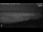 Webcam in Los Llanos (La Palma), 12.7 km