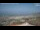 Webcam in Los Llanos (La Palma), 3.1 km
