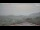 Webcam in Los Llanos (La Palma), 455.8 km