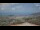 Webcam in Los Llanos (La Palma), 465.2 km