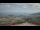 Webcam in Los Llanos (La Palma), 469.6 km