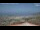 Webcam in Los Llanos (La Palma), 181.2 mi away