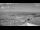 Webcam in Los Llanos (La Palma), 451.6 km entfernt