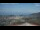 Webcam in Los Llanos (La Palma), 458.4 km entfernt