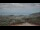 Webcam in Los Llanos (La Palma), 465.2 km entfernt