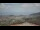 Webcam in Los Llanos (La Palma), 16 km