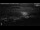 Webcam in Los Llanos (La Palma), 98.4 km