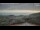 Webcam in Los Llanos (La Palma), 455.8 km