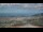 Webcam in Los Llanos (La Palma), 0.8 mi away