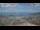 Webcam in Los Llanos (La Palma), 38 mi away