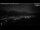 Webcam in Los Llanos (La Palma), 455.8 km