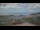 Webcam in Los Llanos (La Palma), 98.4 km
