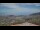Webcam in Los Llanos (La Palma), 0.8 mi away