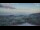 Webcam in Los Llanos (La Palma), 180.8 mi away