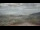 Webcam in Los Llanos (La Palma), 3 km