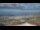 Webcam in Los Llanos (La Palma), 468.4 km