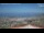 Webcam in Los Llanos (La Palma), 455.8 km