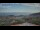 Webcam in Los Llanos (La Palma), 180.8 mi away