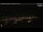 Webcam in Los Llanos (La Palma), 455.8 km
