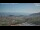 Webcam in Los Llanos (La Palma), 7 mi away