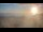 Webcam in Los Llanos (La Palma), 455.8 km