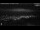 Webcam in Los Llanos (La Palma), 455.8 km