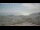 Webcam in Los Llanos (La Palma), 98.4 km entfernt