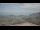 Webcam in Los Llanos (La Palma), 465.2 km