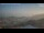 Webcam in Los Llanos (La Palma), 16 km entfernt