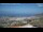Webcam in Los Llanos (La Palma), 174.7 mi away