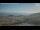 Webcam in Los Llanos (La Palma), 18.1 km