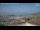 Webcam in Los Llanos (La Palma), 181.2 mi away
