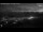Webcam in Los Llanos (La Palma), 18.1 km