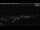 Webcam in Los Llanos (La Palma), 455.8 km