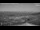 Webcam in Los Llanos (La Palma), 451.6 km