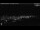 Webcam in Los Llanos (La Palma), 455.8 km