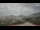 Webcam in Los Llanos (La Palma), 472.7 km entfernt