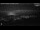 Webcam in Los Llanos (La Palma), 465.2 km